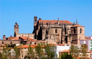 04_amp_catedral_plasencia